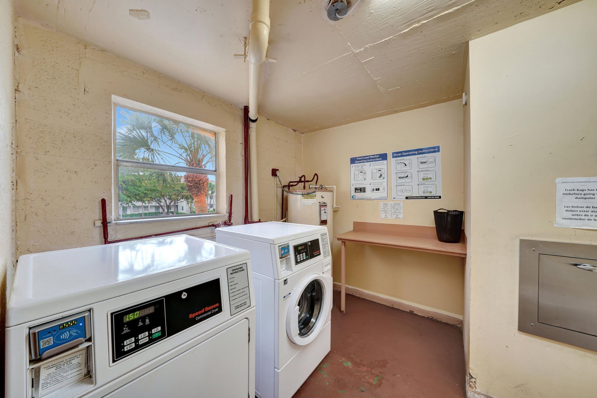 8435 Sunrise Lakes Boulevard, Unit 301, Sunrise, FL 33322 Photo