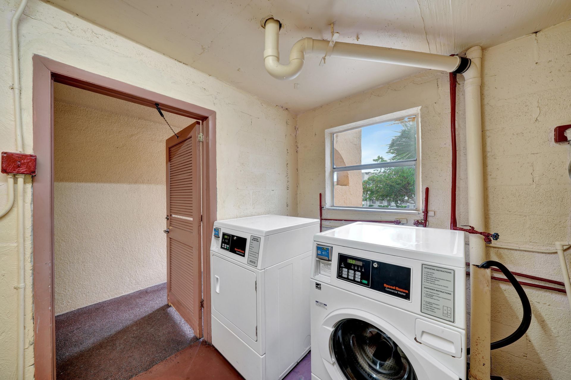8435 Sunrise Lakes Boulevard, Unit 301, Sunrise, FL 33322 Photo