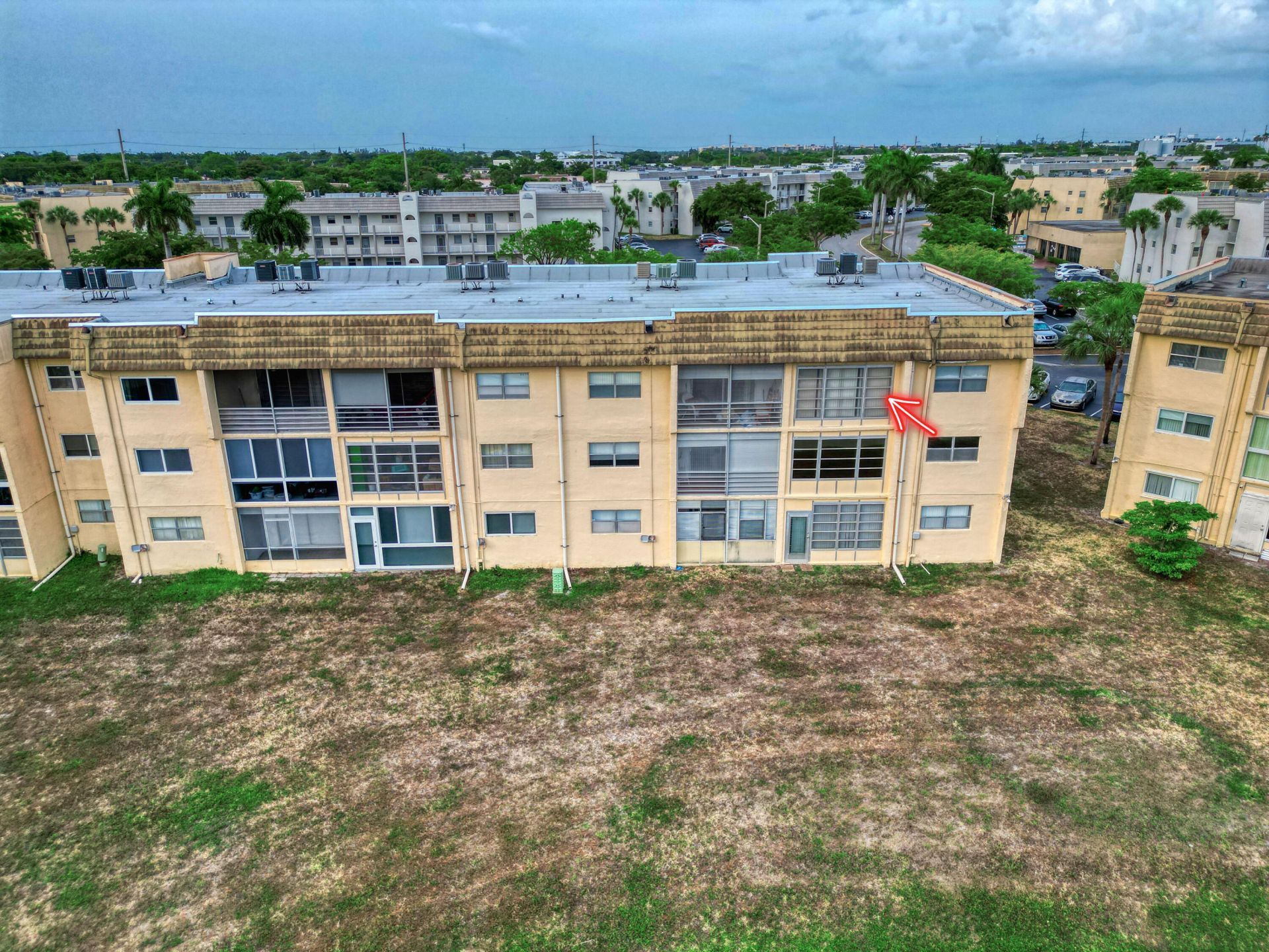 8435 Sunrise Lakes Boulevard, Unit 301, Sunrise, FL 33322 Photo