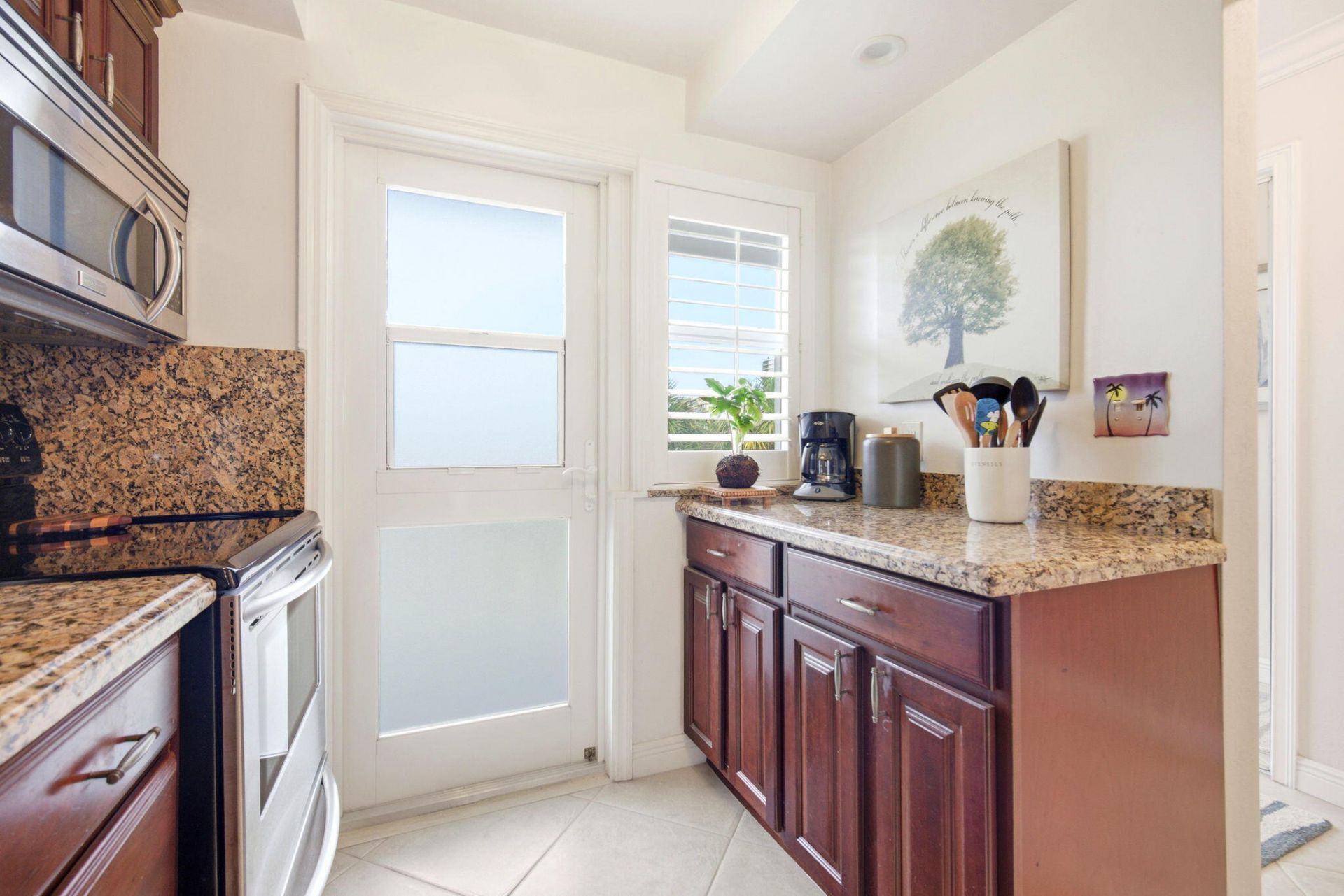 3221 NE 8th Street, Unit F305, Pompano Beach, FL 33062 Photo