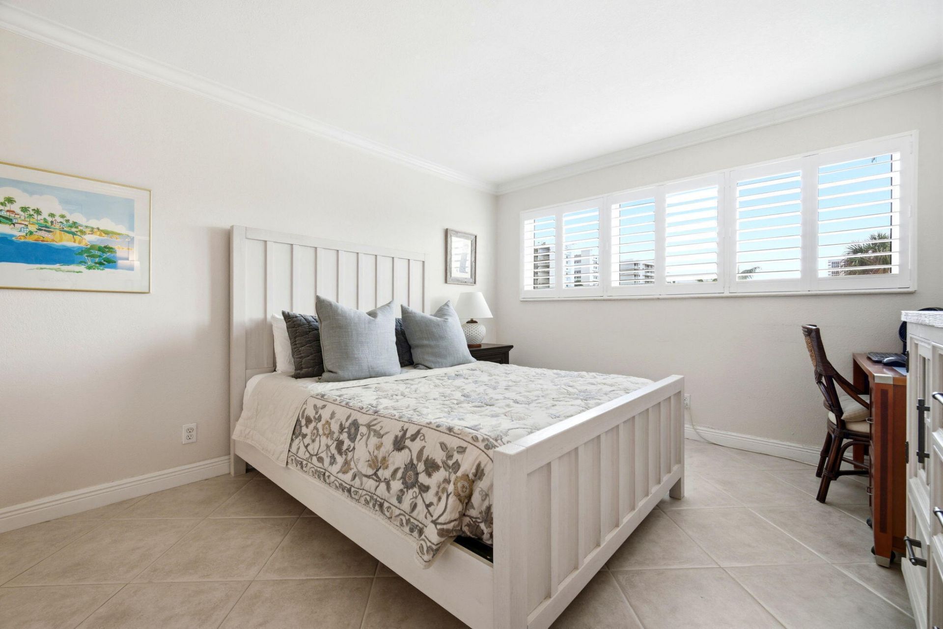 3221 NE 8th Street, Unit F305, Pompano Beach, FL 33062 Photo