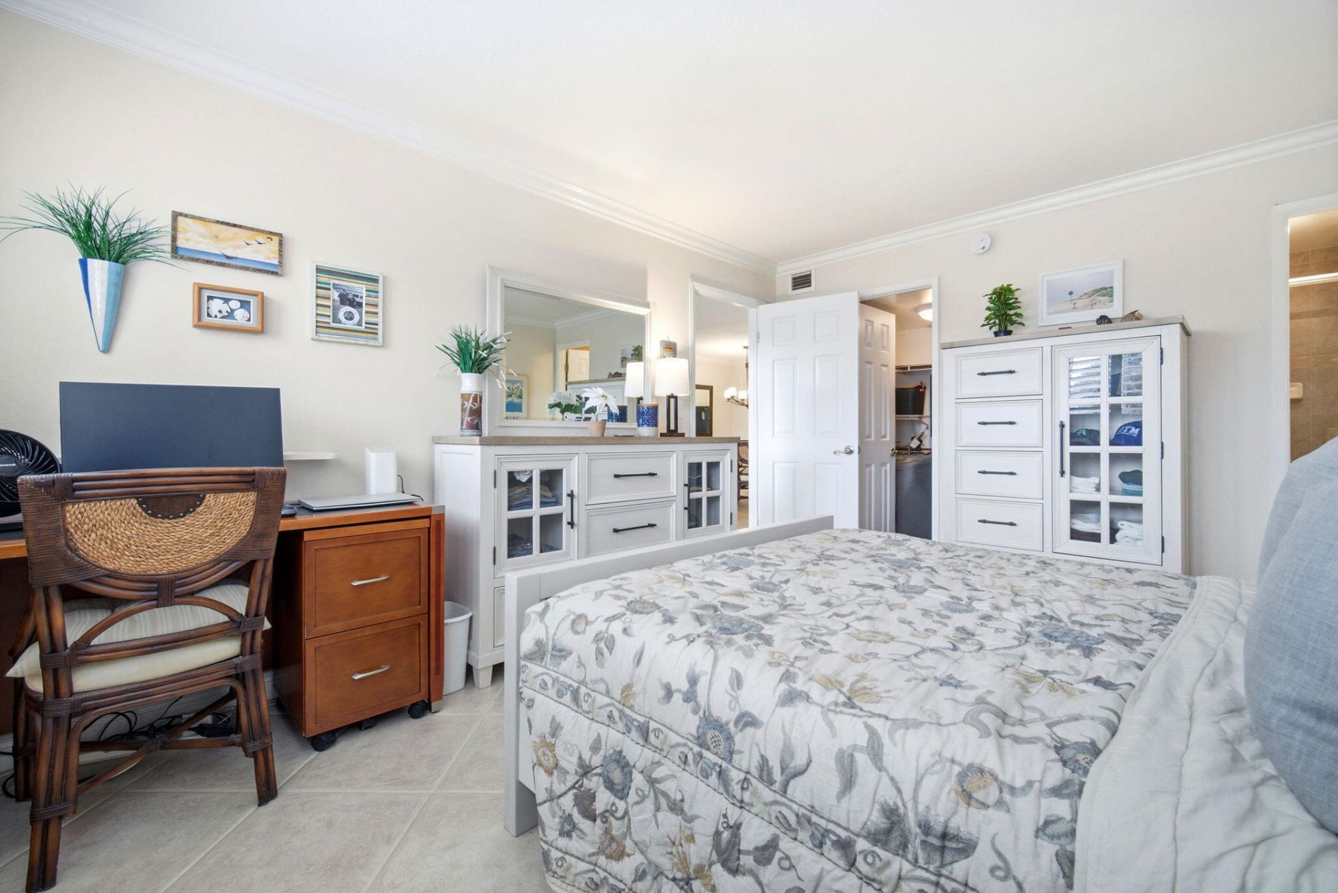 3221 NE 8th Street, Unit F305, Pompano Beach, FL 33062 Photo