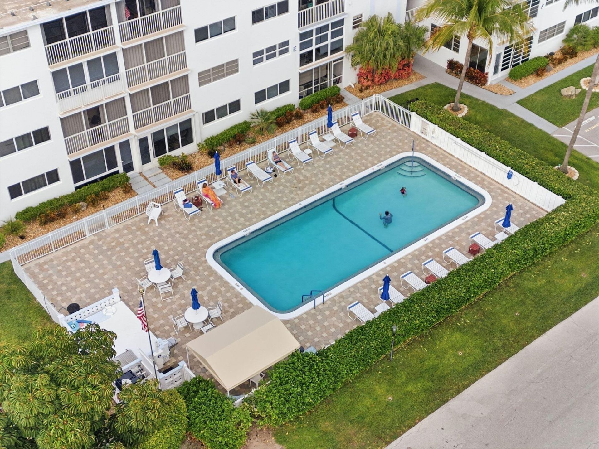 3221 NE 8th Street, Unit F305, Pompano Beach, FL 33062 Photo