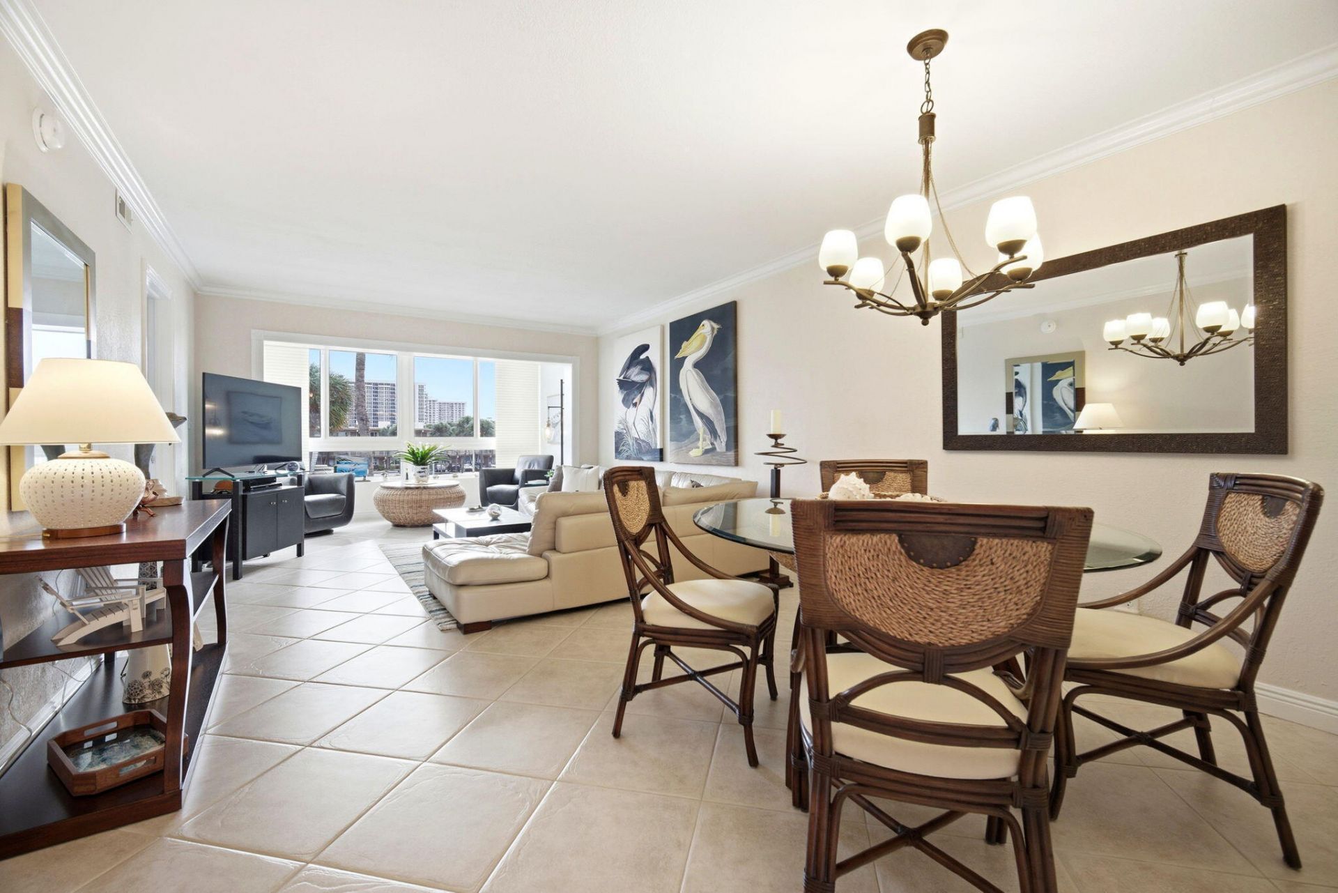 3221 NE 8th Street, Unit F305, Pompano Beach, FL 33062 Photo
