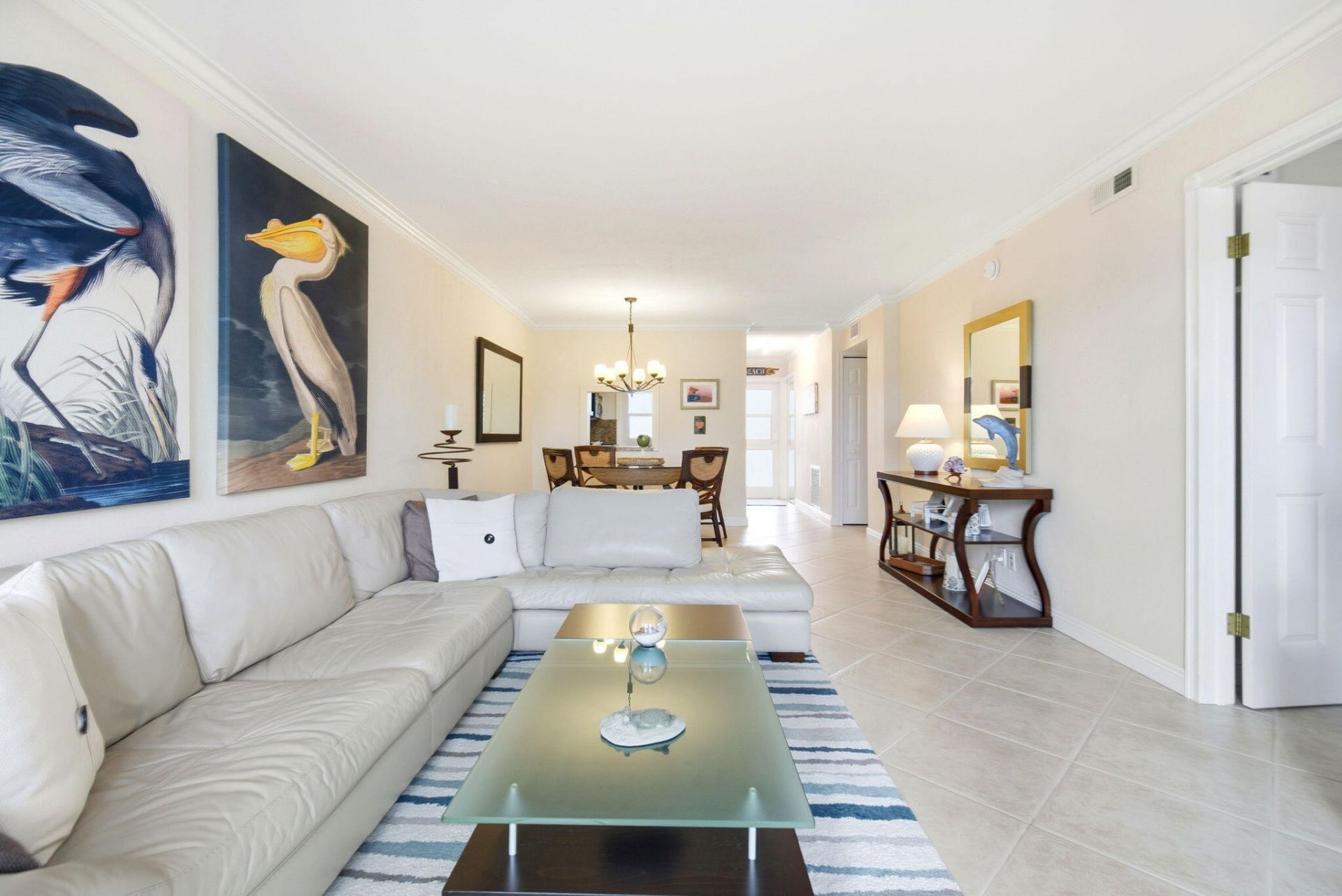 3221 NE 8th Street, Unit F305, Pompano Beach, FL 33062 Photo