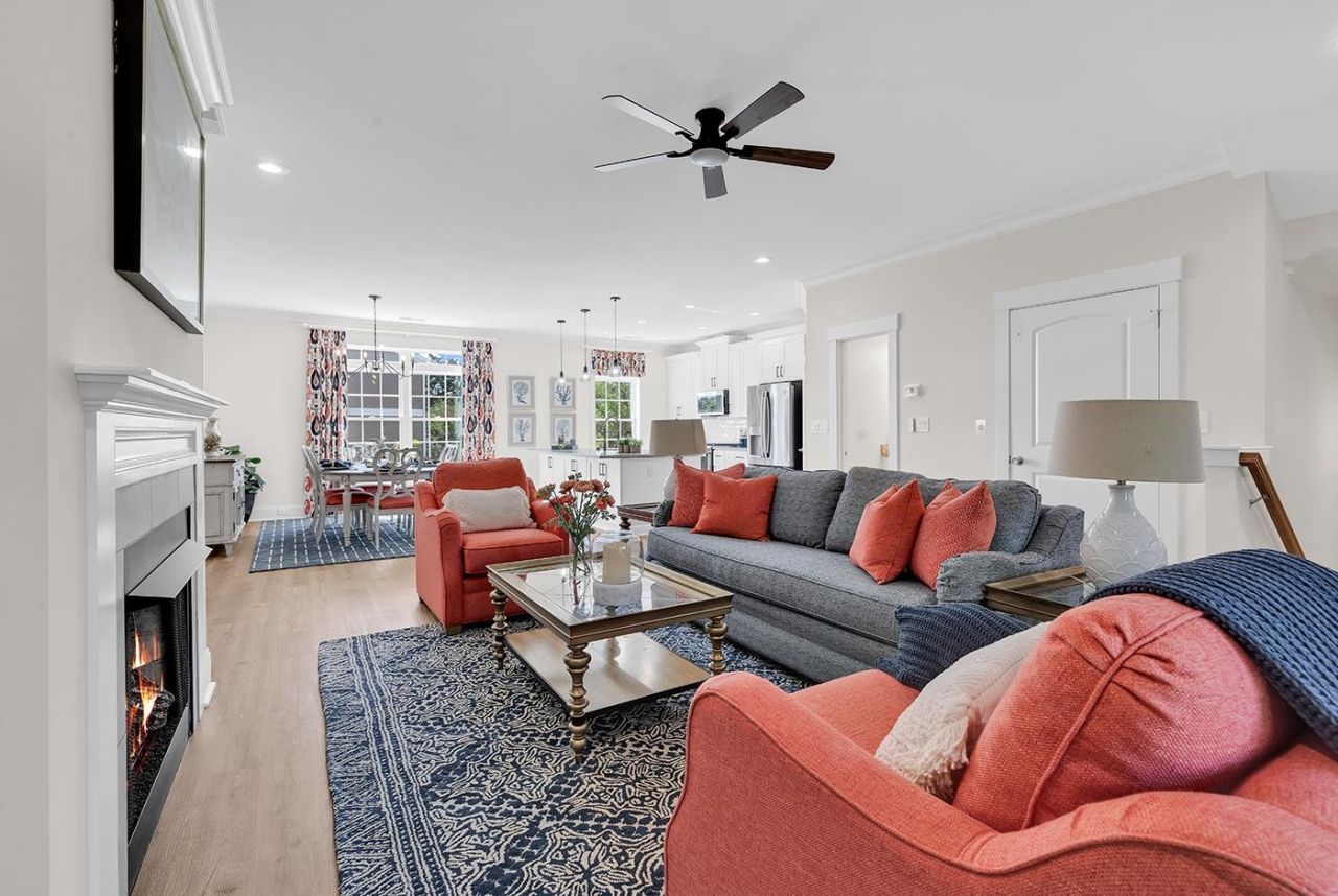 11 Mollusk Ct.  Photo 13