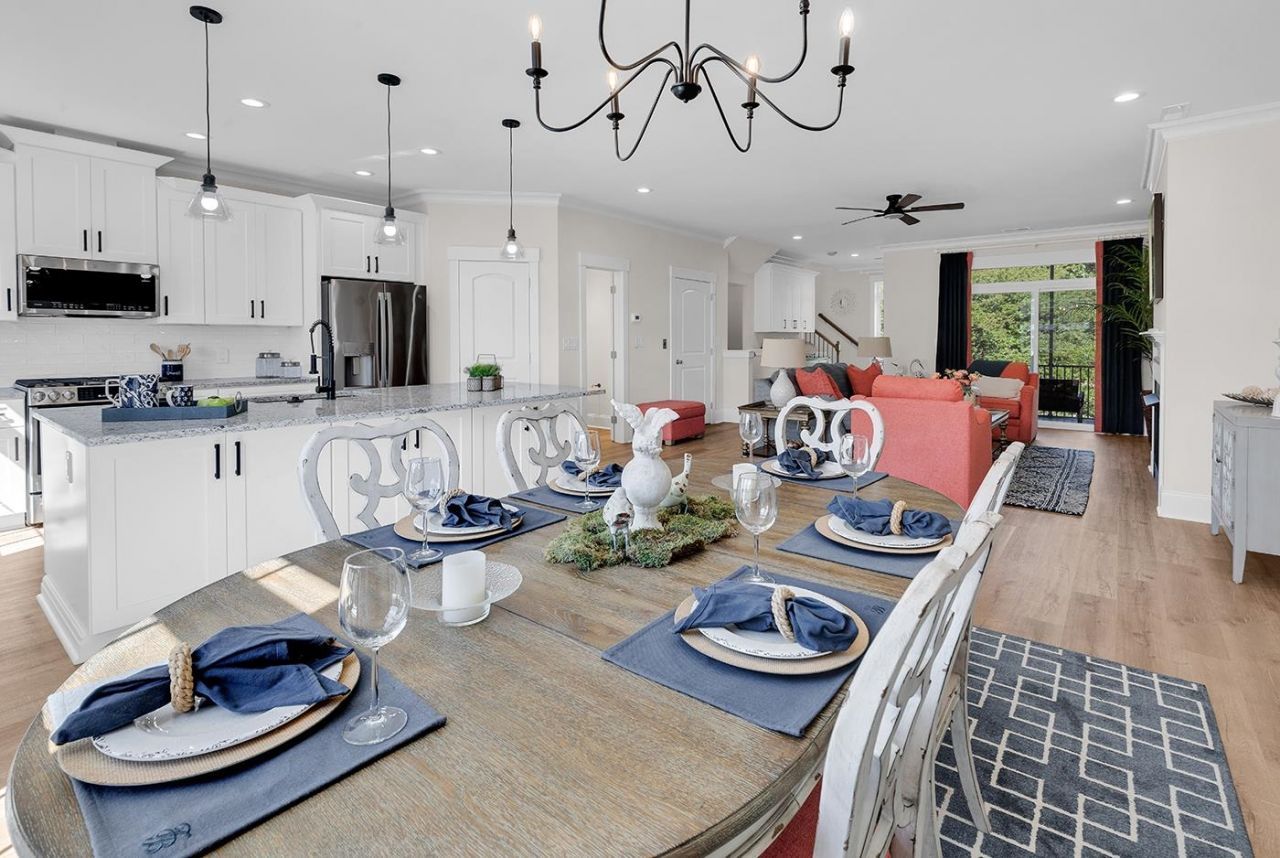 11 Mollusk Ct.  Photo 17