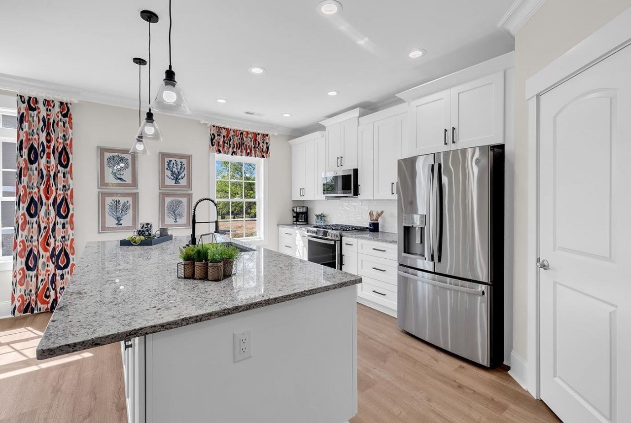 11 Mollusk Ct.  Photo 19
