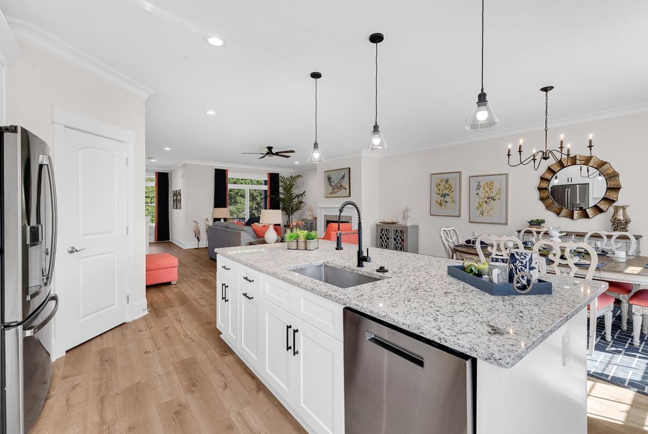 11 Mollusk Ct.  Photo 20