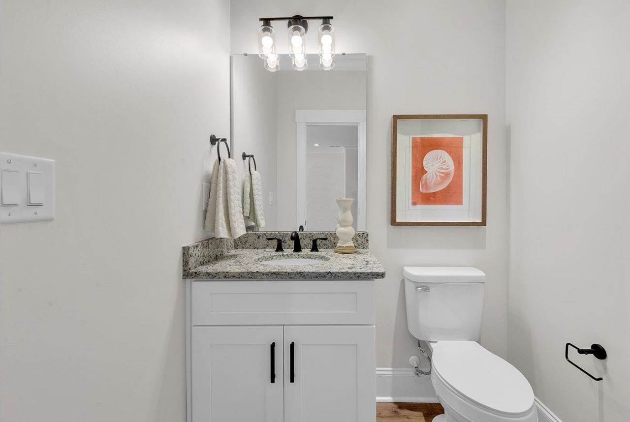 11 Mollusk Ct.  Photo 23