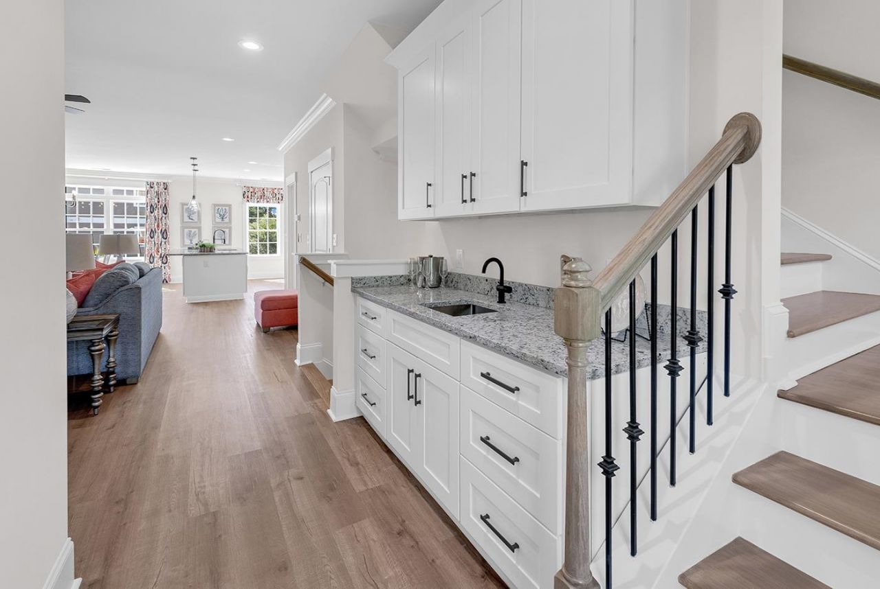 11 Mollusk Ct.  Photo 26