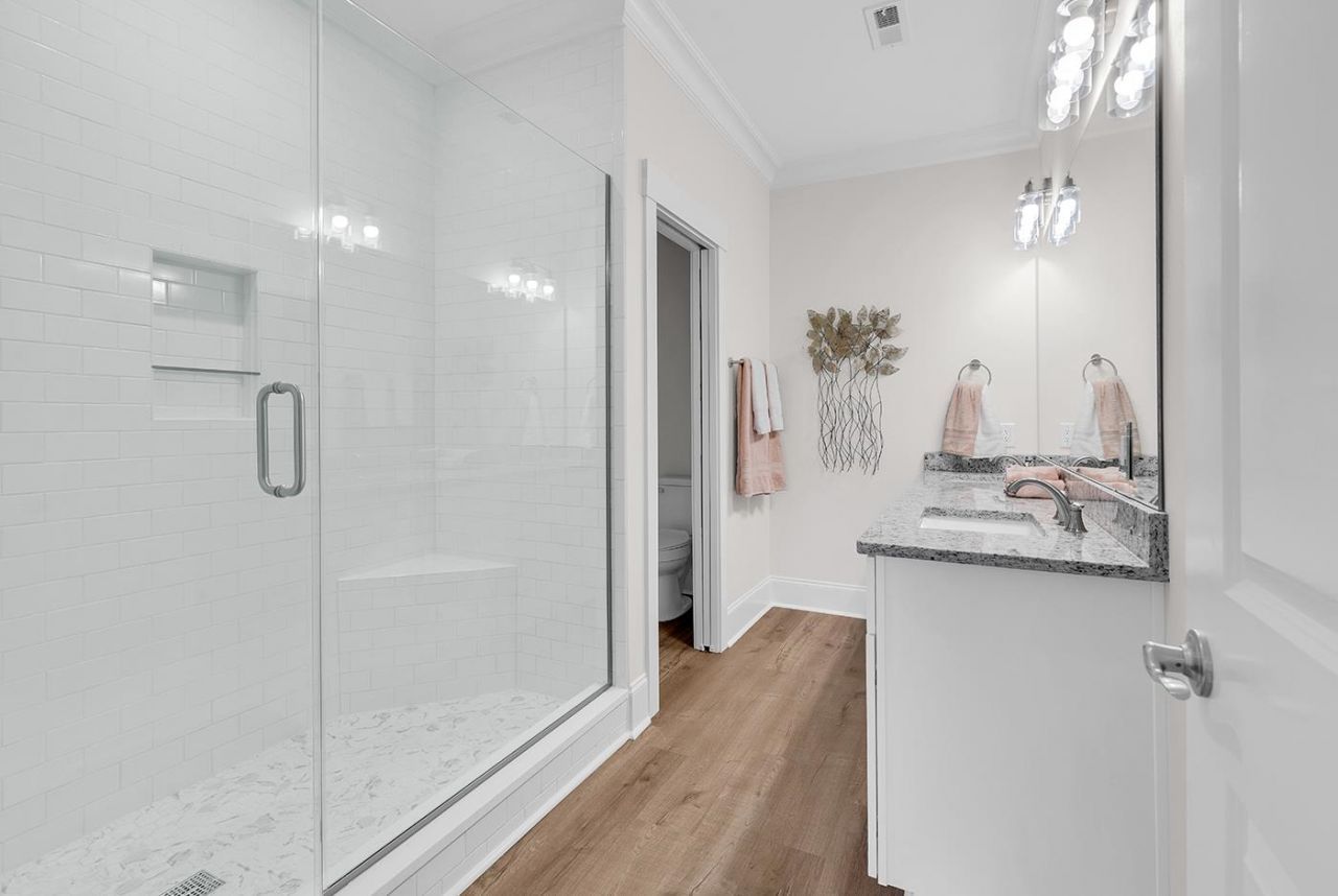 11 Mollusk Ct.  Photo 32