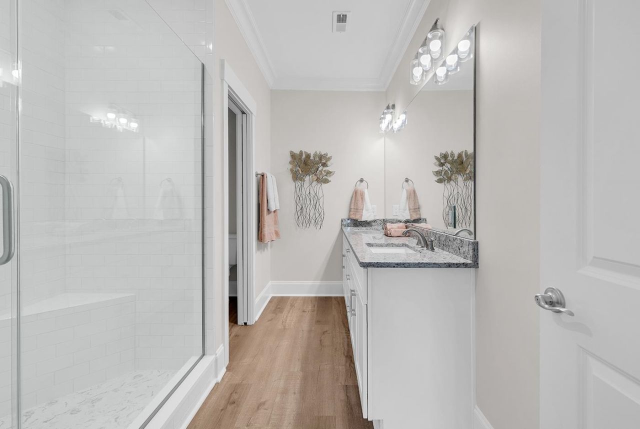 11 Mollusk Ct.  Photo 33
