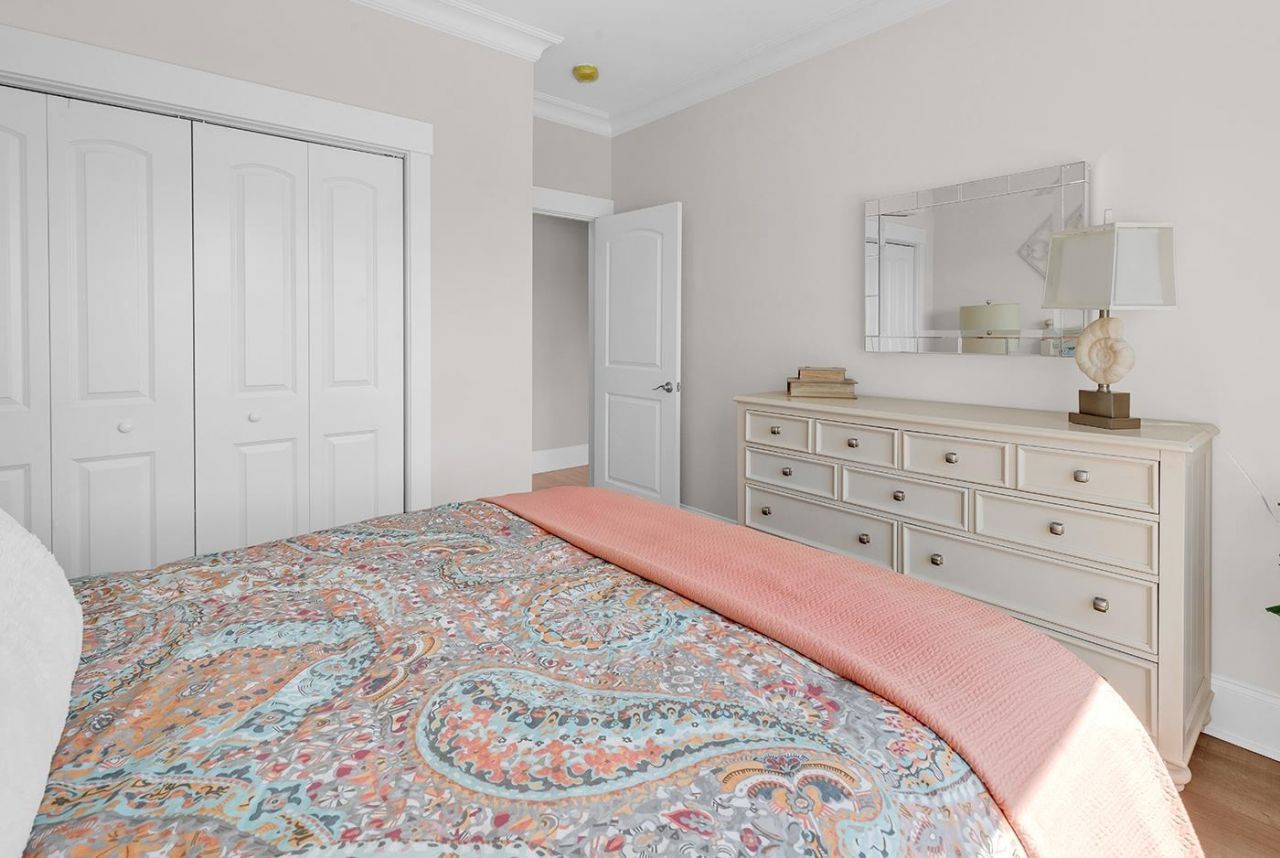11 Mollusk Ct.  Photo 40