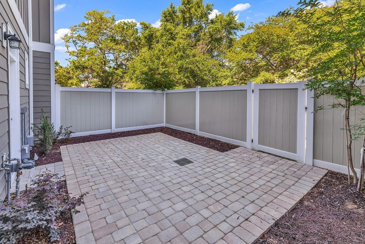 11 Mollusk Ct.  Photo 48