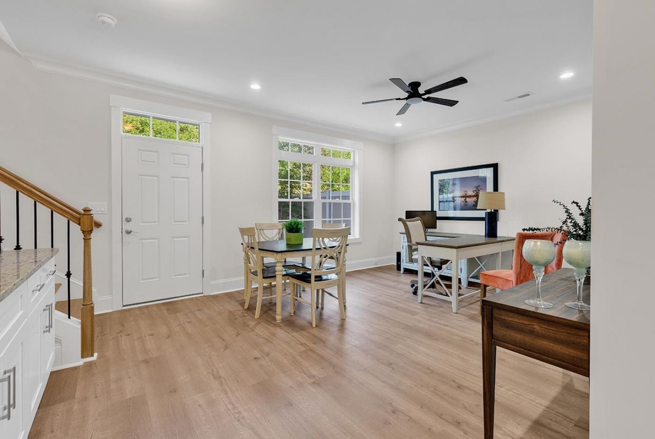 11 Mollusk Ct.  Photo 5