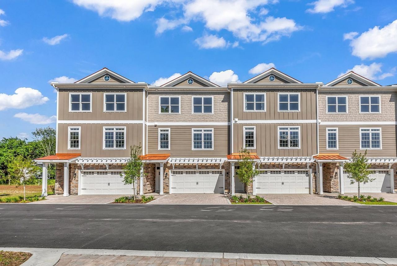 11 Mollusk Ct.  Photo 54