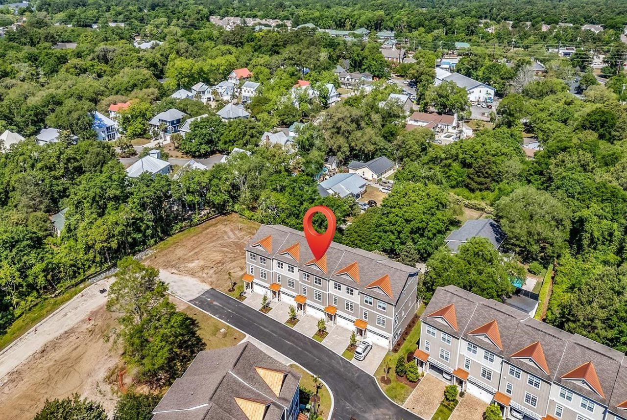 11 Mollusk Ct.  Photo 61