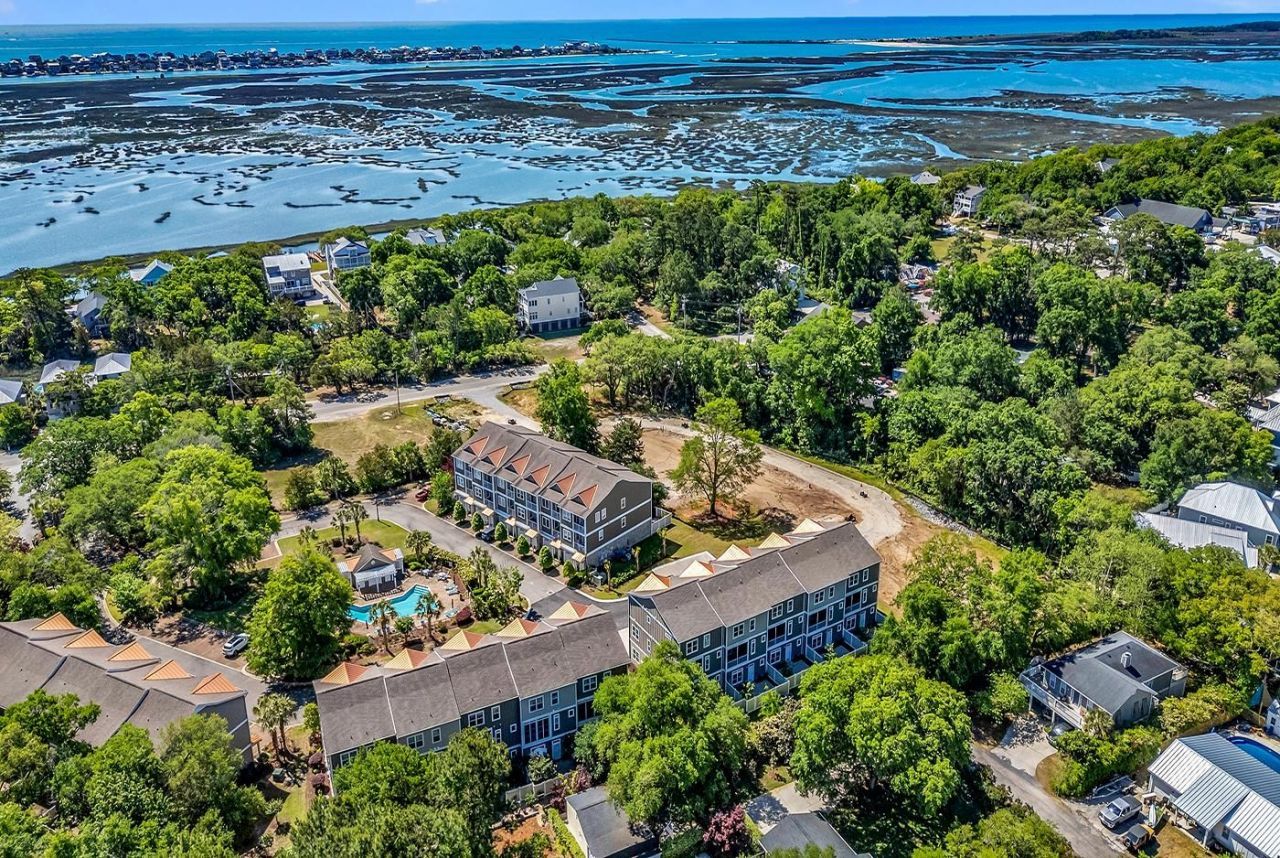 11 Mollusk Ct.  Photo 64