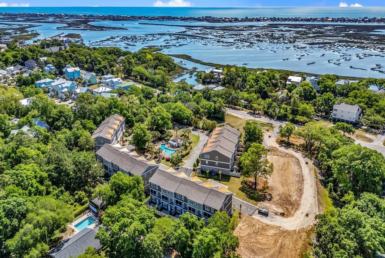 11 Mollusk Ct.  Photo 68