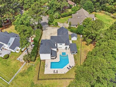 3815 Rice Hope Ct., Myrtle Beach, SC 29577