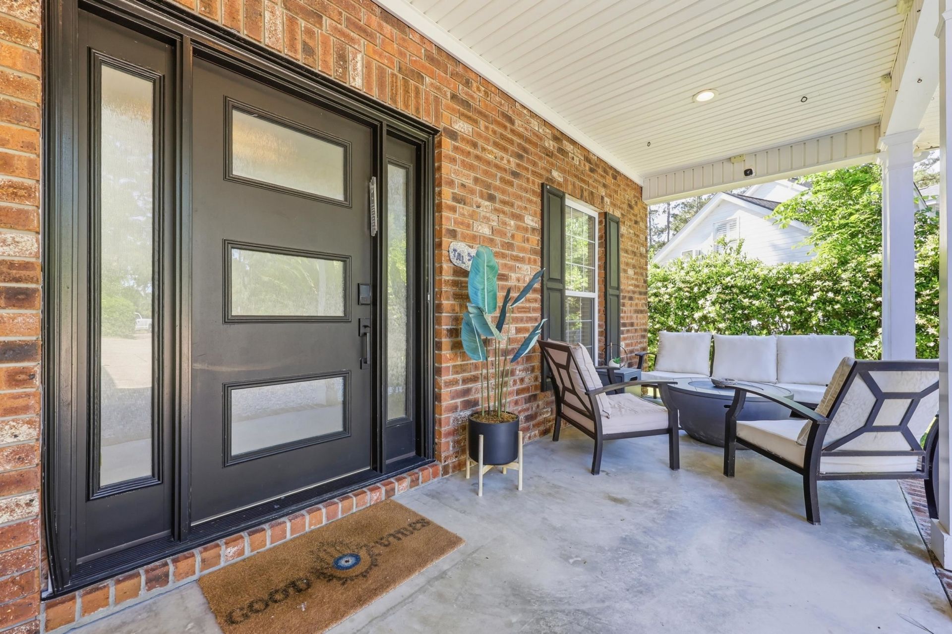 3815 Rice Hope Ct. Photo 11