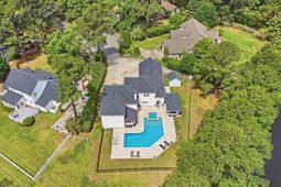 3815 Rice Hope Ct. photo 4