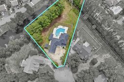 3815 Rice Hope Ct. photo 4