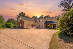 3815 Rice Hope Ct. photo 4