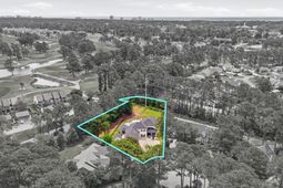 3815 Rice Hope Ct. photo 4