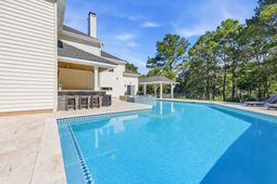 3815 Rice Hope Ct. photo 4