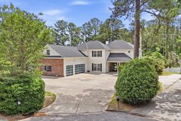 3815 Rice Hope Ct. photo 4