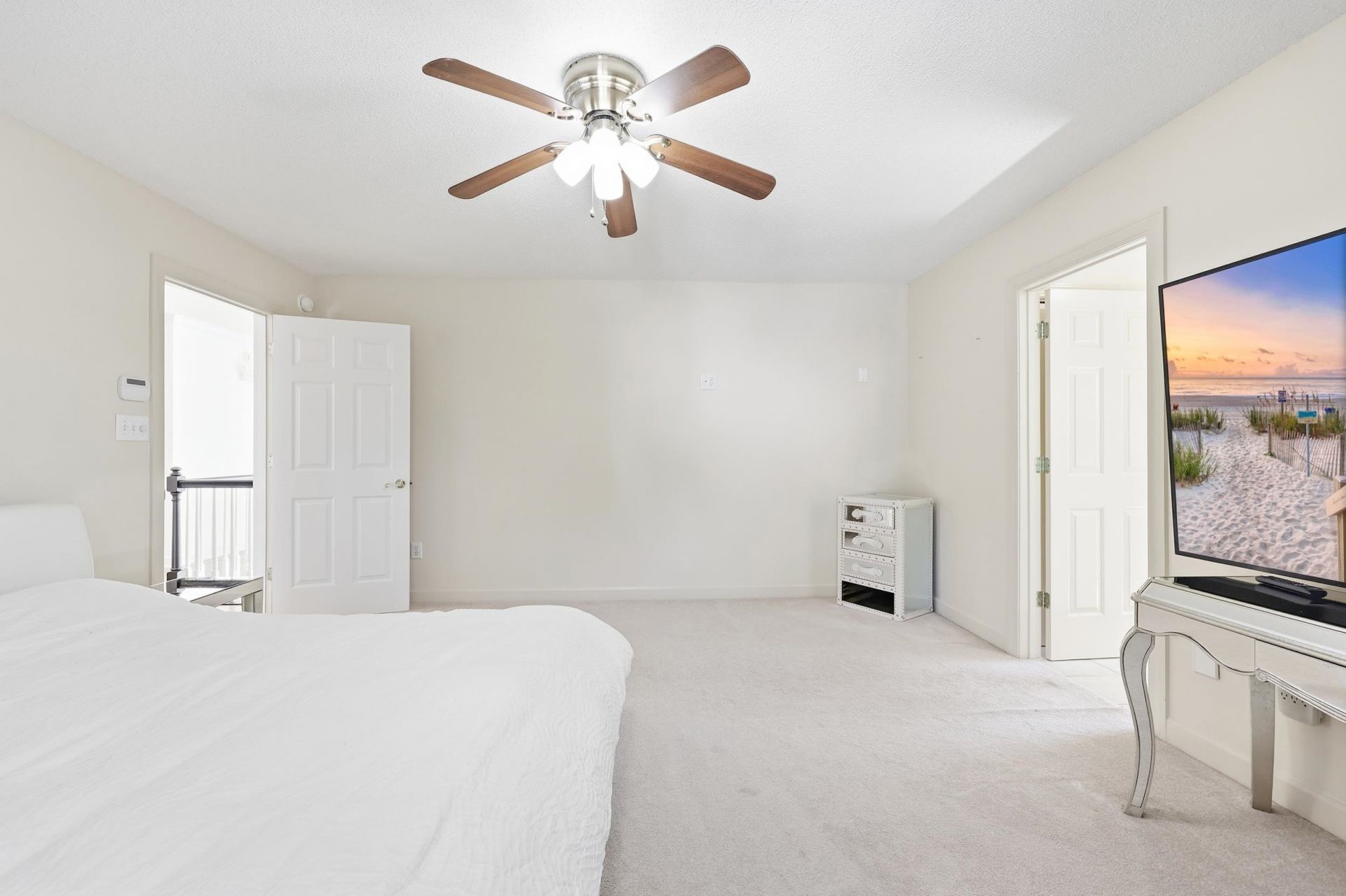 3815 Rice Hope Ct. Photo 44