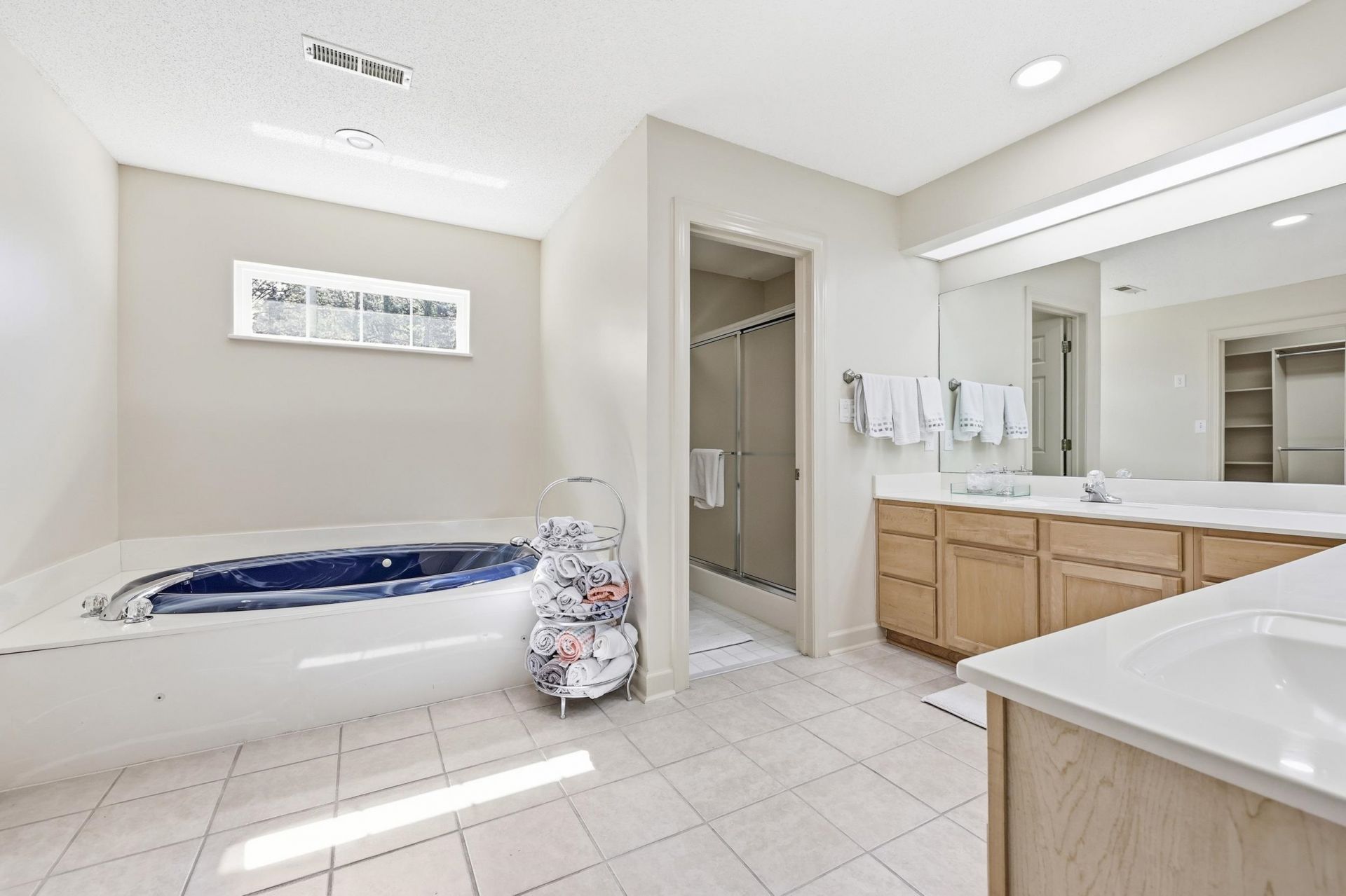 3815 Rice Hope Ct. Photo 46