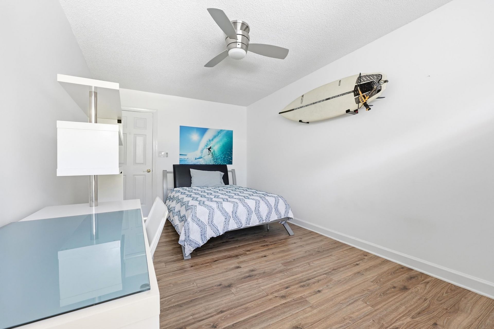 3815 Rice Hope Ct. Photo 50