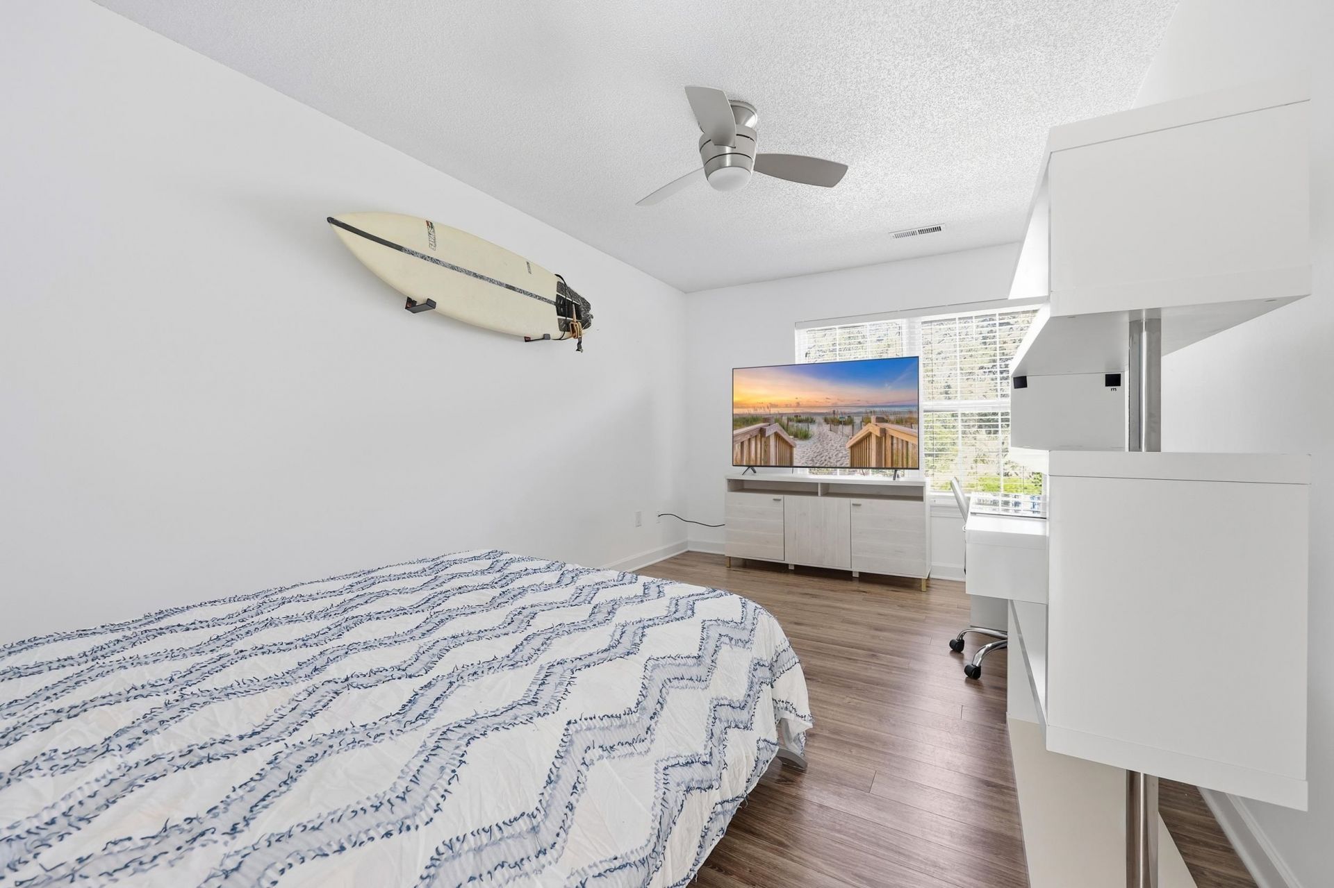 3815 Rice Hope Ct. Photo 51