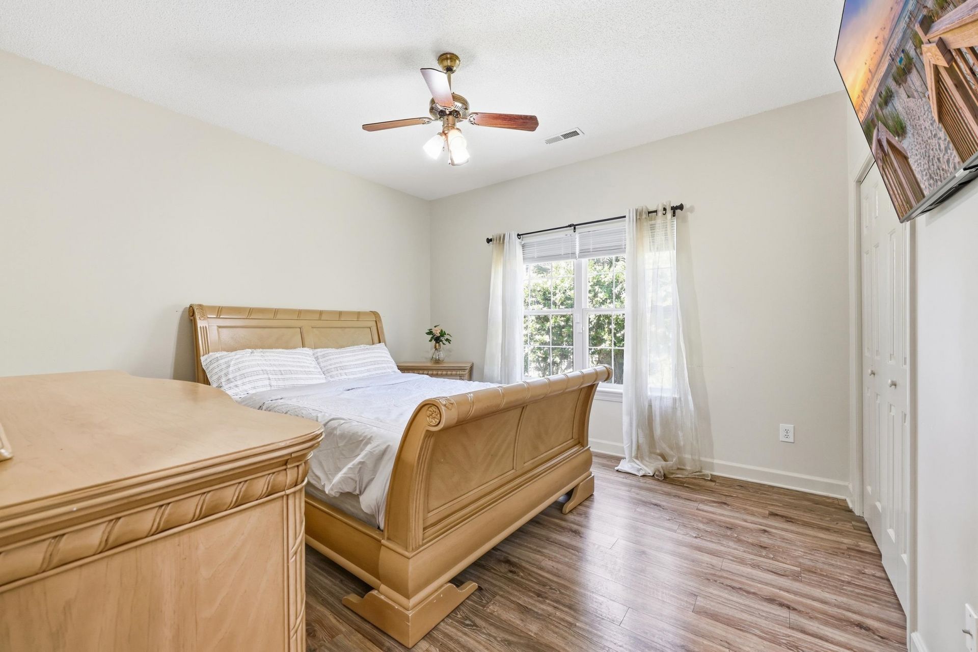 3815 Rice Hope Ct. Photo 52