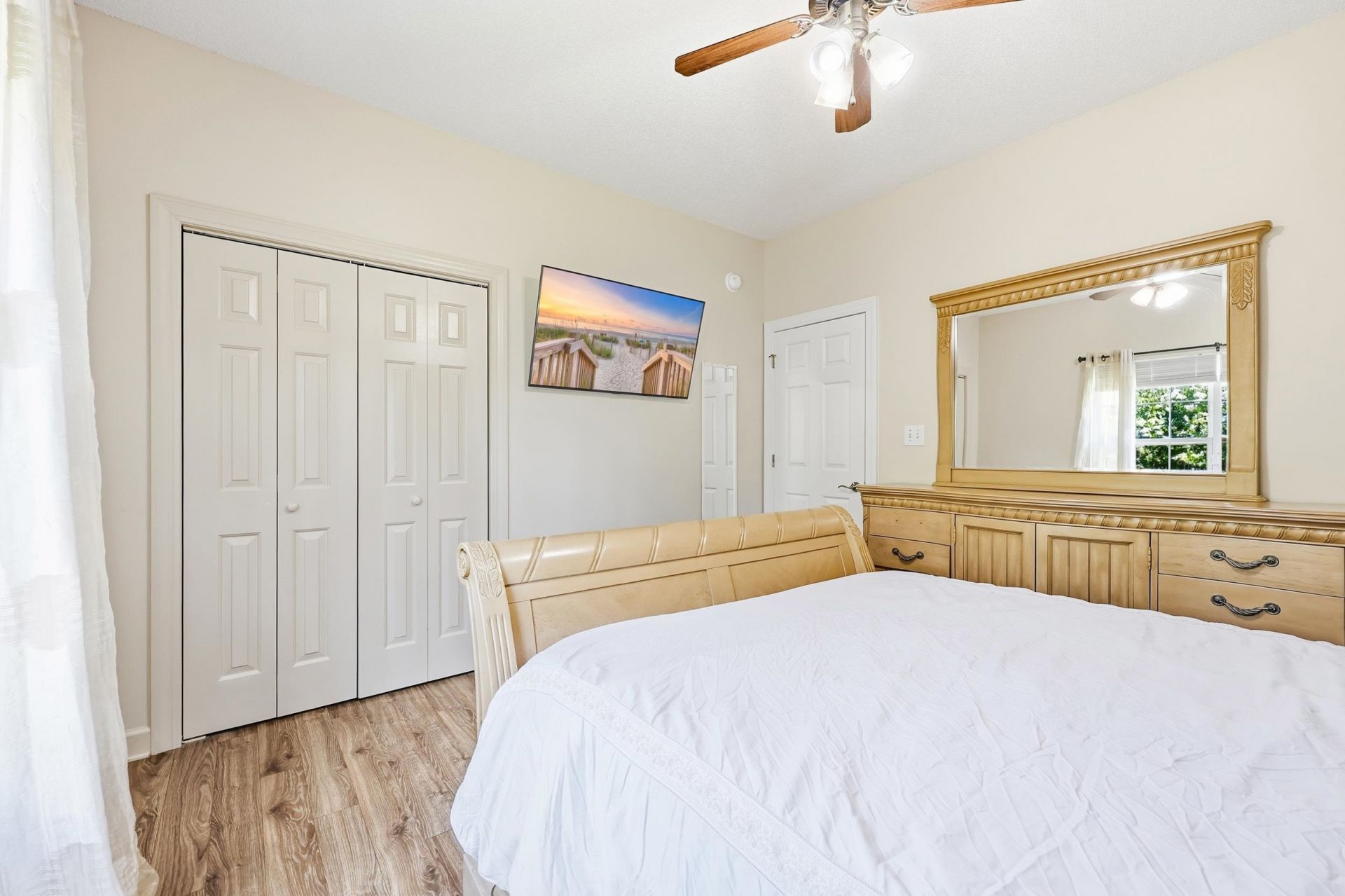 3815 Rice Hope Ct. Photo 53