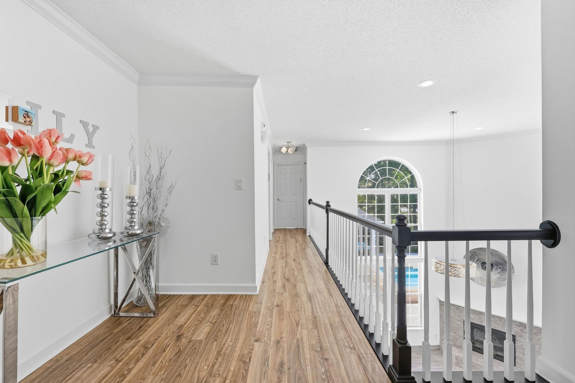 3815 Rice Hope Ct. Photo 54