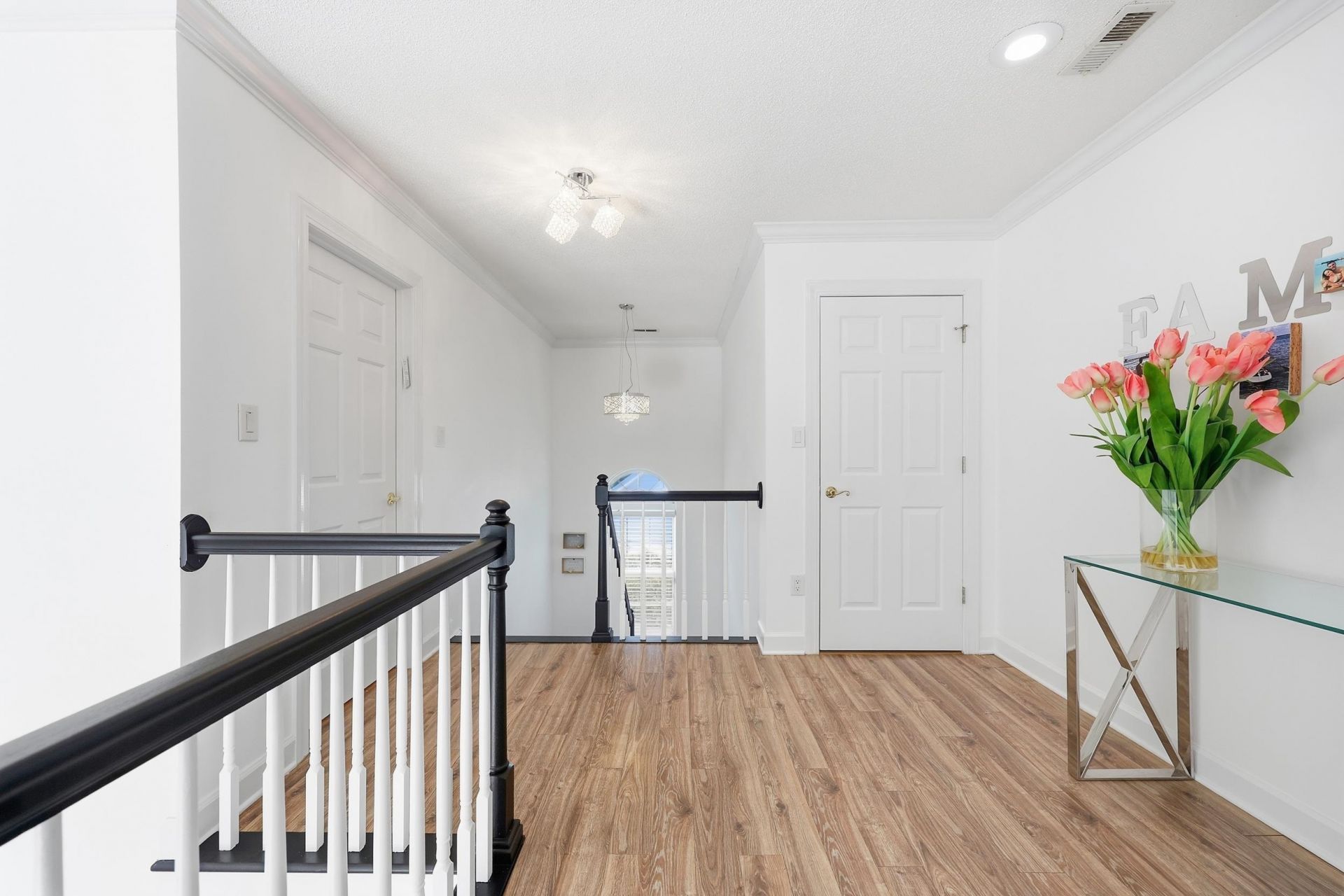 3815 Rice Hope Ct. Photo 55