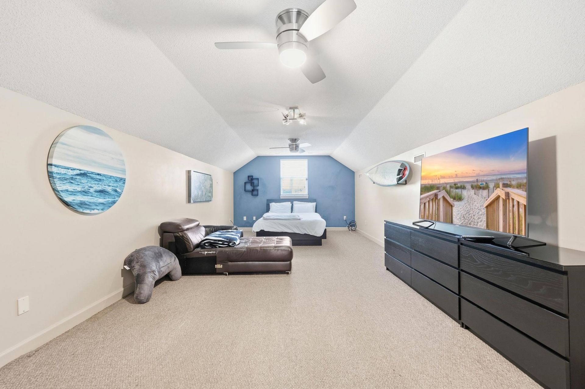 3815 Rice Hope Ct. Photo 56