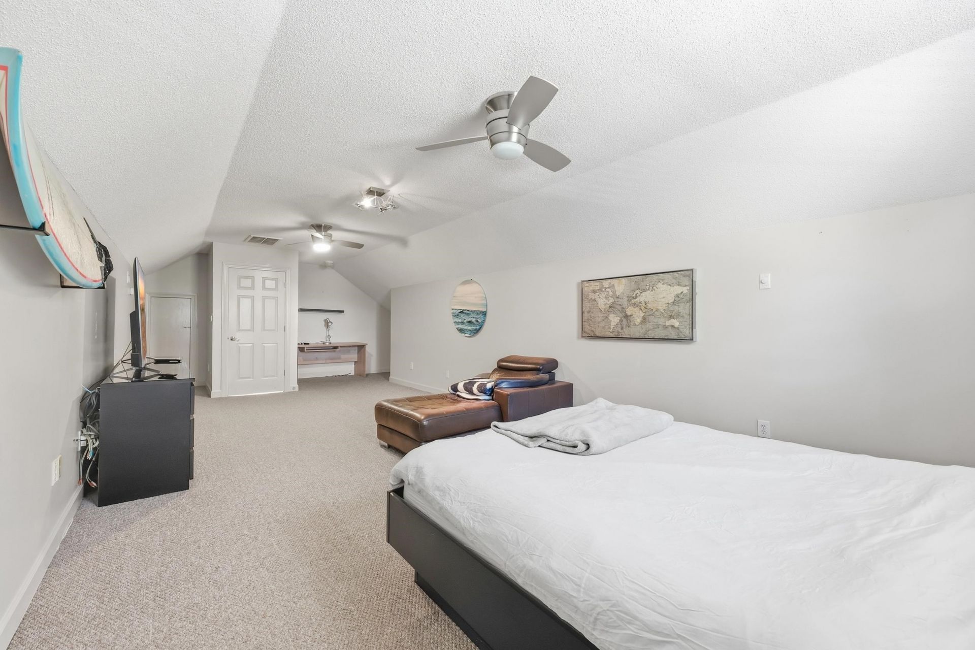 3815 Rice Hope Ct. Photo 57