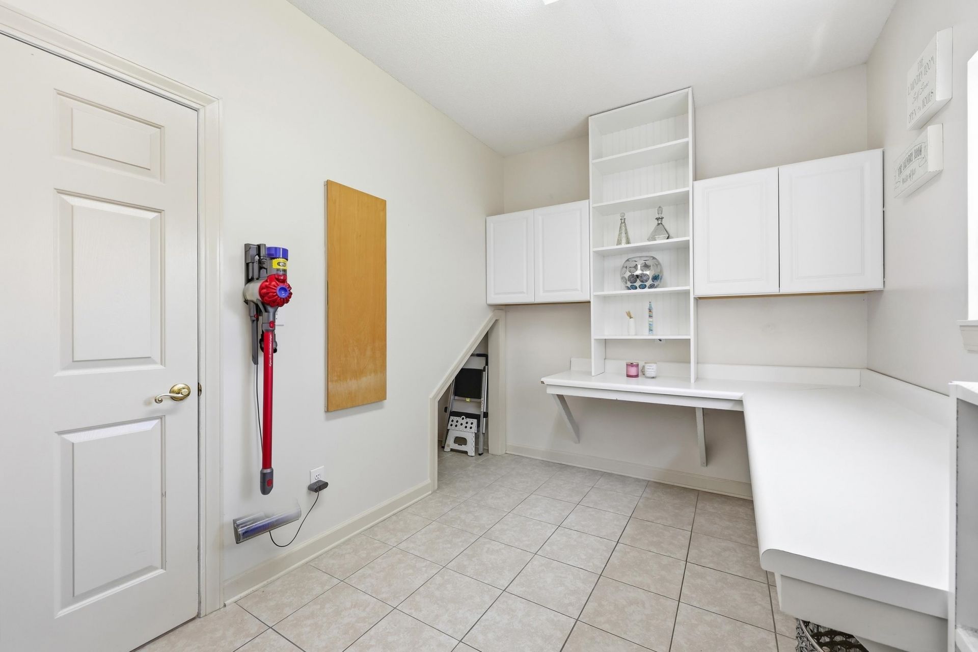 3815 Rice Hope Ct. Photo 63