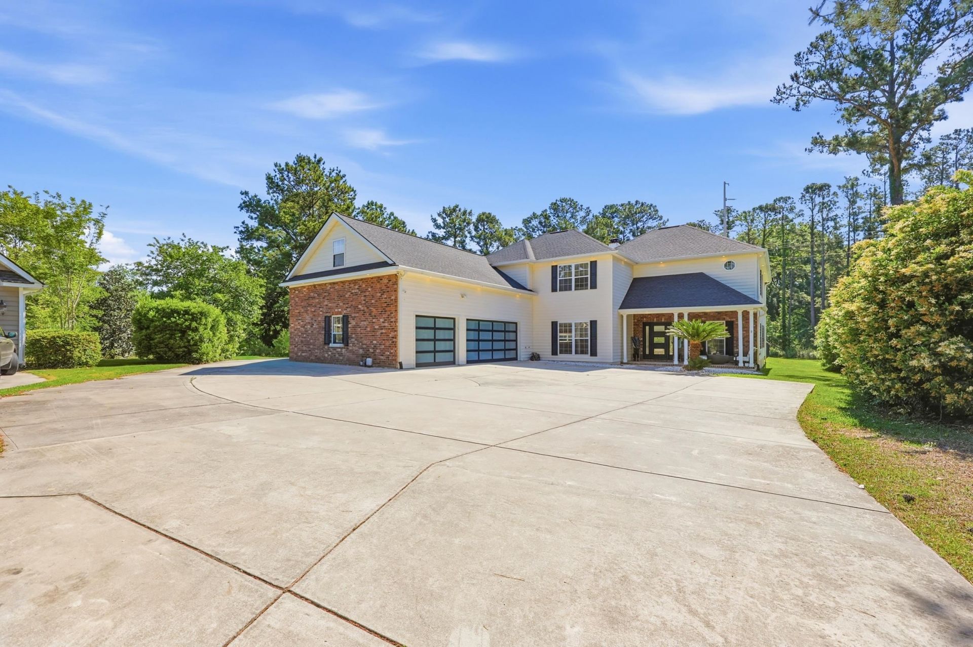 3815 Rice Hope Ct. Photo 83