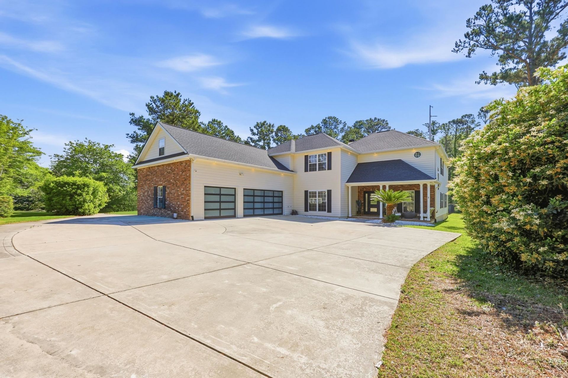 3815 Rice Hope Ct. Photo 84
