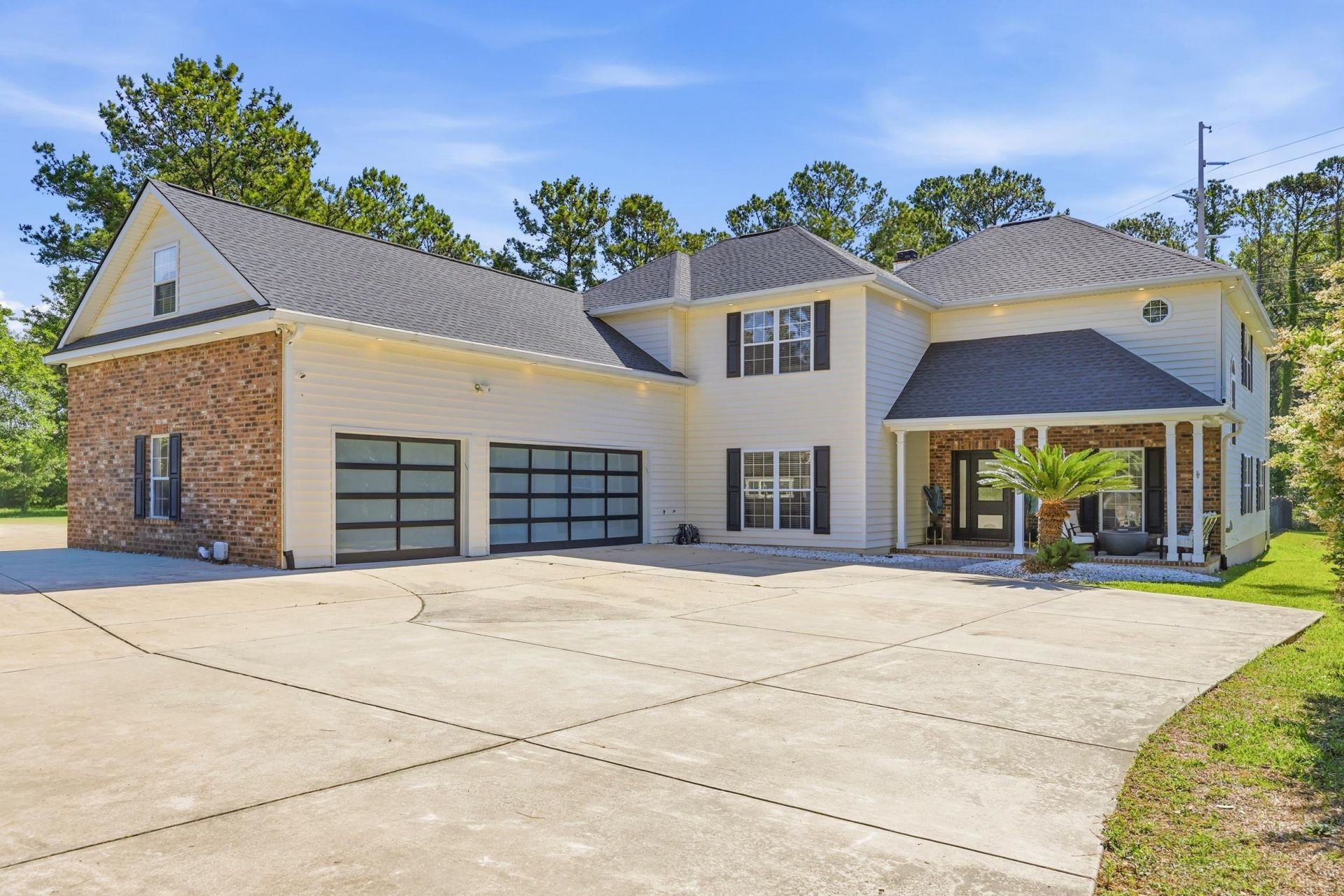 3815 Rice Hope Ct. Photo 87