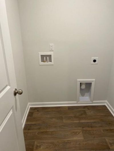 121 Blossom Wood Lane Photo 11