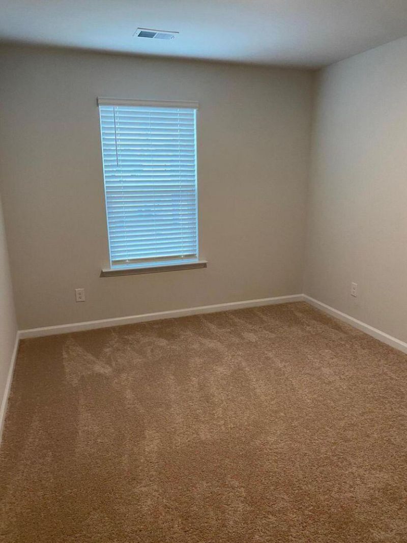 121 Blossom Wood Lane Photo 17