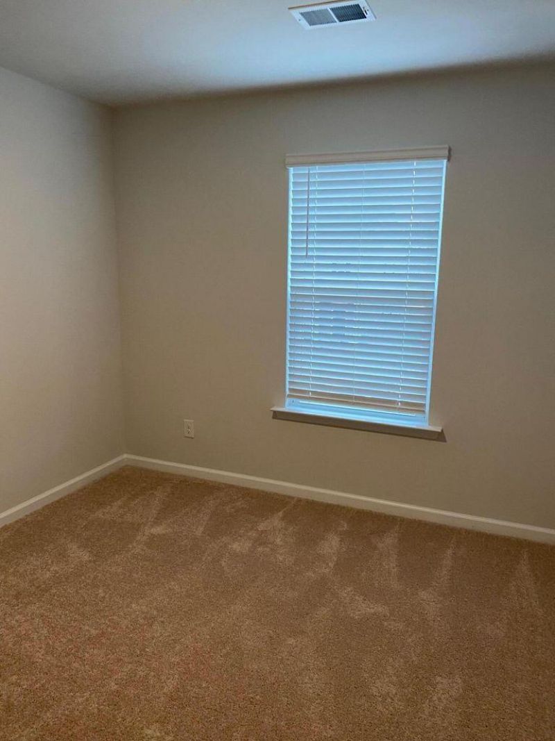 121 Blossom Wood Lane Photo 18