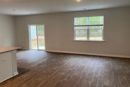 121 Blossom Wood Lane photo 4